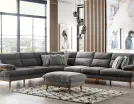 Alonzo 300x300 Köşe Takımı Alonzo 300x300 Köşe Takımı