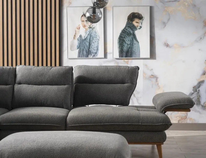 Alonzo 300x300 Köşe Takımı Alonzo 300x300 Köşe Takımı