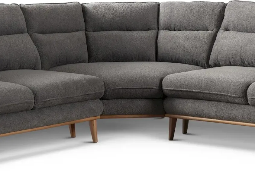 Alonzo 300x300 Köşe Takımı Alonzo 300x300 Köşe Takımı
