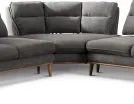 Alonzo 300x300 Köşe Takımı Alonzo 300x300 Köşe Takımı