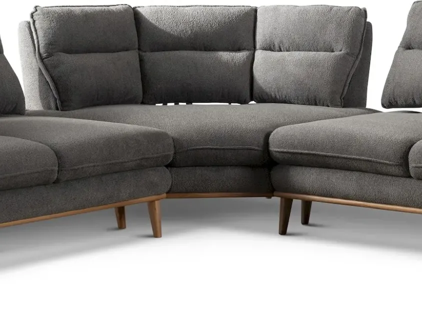 Alonzo 300x300 Köşe Takımı Alonzo 300x300 Köşe Takımı