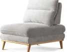 Alonzo 300x300 Köşe Takımı Alonzo 300x300 Köşe Takımı