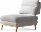 Alonzo 300x300 Köşe Takımı Alonzo 300x300 Köşe Takımı