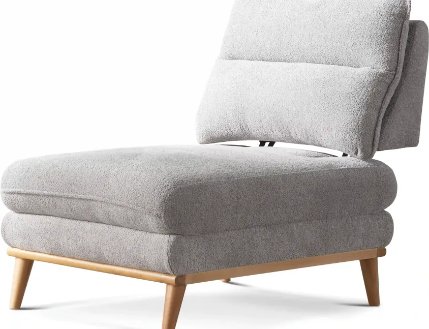 Alonzo 300x300 Köşe Takımı Alonzo 300x300 Köşe Takımı