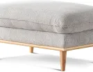 Alonzo 300x300 Köşe Takımı Alonzo 300x300 Köşe Takımı