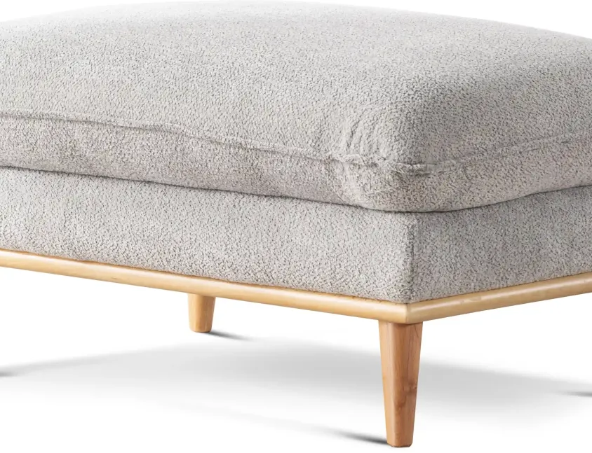 Alonzo 300x300 Köşe Takımı Alonzo 300x300 Köşe Takımı