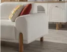 Bohem 8 Koltuk Takımı Bohem 8 Koltuk Takımı