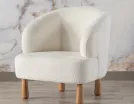 Bohem 8 Koltuk Takımı Bohem 8 Koltuk Takımı