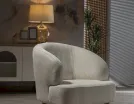 Bohem 8 Koltuk Takımı Bohem 8 Koltuk Takımı