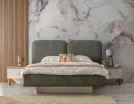 Bohem 4 Yatak Odası Takımı Bohem 4 Yatak Odası Takımı