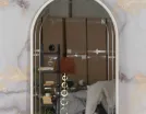 Bohem 4 Yatak Odası Takımı Bohem 4 Yatak Odası Takımı