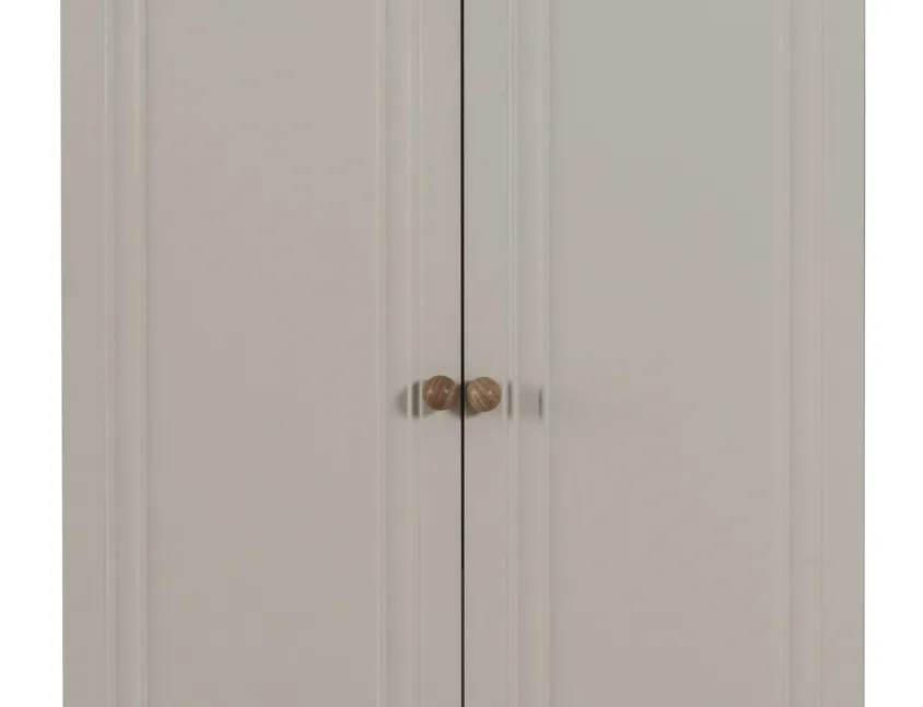 Bohem 4 Yatak Odası Takımı Bohem 4 Yatak Odası Takımı
