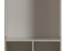 Bohem 4 Yatak Odası Takımı Bohem 4 Yatak Odası Takımı