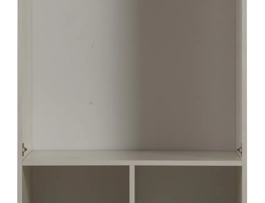 Bohem 4 Yatak Odası Takımı Bohem 4 Yatak Odası Takımı