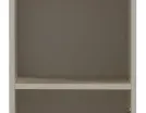 Bohem 4 Yatak Odası Takımı Bohem 4 Yatak Odası Takımı