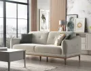 Country Koltuk Takımı Country Koltuk Takımı