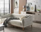 Country Koltuk Takımı Country Koltuk Takımı