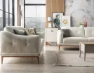 Country Koltuk Takımı Country Koltuk Takımı