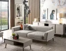 Karizma Koltuk Takımı