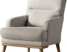 Karizma Koltuk Takımı