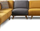 Merry 300x190 Köşe Takımı Merry 300x190 Köşe Takımı