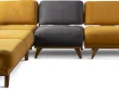 Merry 300x190 Köşe Takımı Merry 300x190 Köşe Takımı