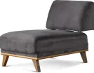Merry 300x190 Köşe Takımı Merry 300x190 Köşe Takımı