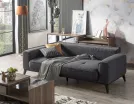 Nero Koltuk Takımı Nero Koltuk Takımı