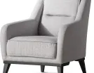 Nero Koltuk Takımı Nero Koltuk Takımı