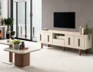 Asya 1 Yemek Odası Takımı Asya 1 Yemek Odası Takımı