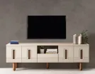 Asya 1 Yemek Odası Takımı Asya 1 Yemek Odası Takımı