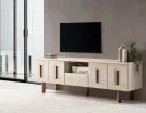 Asya 1 Yemek Odası Takımı Asya 1 Yemek Odası Takımı