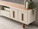 Asya 1 Yemek Odası Takımı Asya 1 Yemek Odası Takımı
