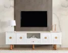 Lotus 2 Yemek Odası Takımı Lotus 2 Yemek Odası Takımı