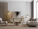 Petra Yemek Odası Takımı Petra Yemek Odası Takımı