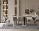 Petra Yemek Odası Takımı Petra Yemek Odası Takımı