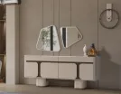 Petra Yemek Odası Takımı Petra Yemek Odası Takımı