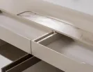 Petra Yemek Odası Takımı Petra Yemek Odası Takımı