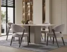 Petra Yemek Odası Takımı Petra Yemek Odası Takımı