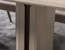 Petra Yemek Odası Takımı Petra Yemek Odası Takımı