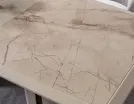 Petra Yemek Odası Takımı Petra Yemek Odası Takımı