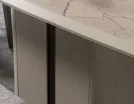 Petra Yemek Odası Takımı Petra Yemek Odası Takımı