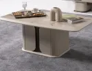 Petra Yemek Odası Takımı Petra Yemek Odası Takımı