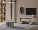 Petra Yemek Odası Takımı Petra Yemek Odası Takımı