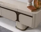 Petra Yemek Odası Takımı Petra Yemek Odası Takımı