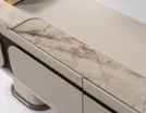 Petra Yemek Odası Takımı Petra Yemek Odası Takımı