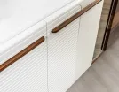 Elegans Yemek Odası Takımı Elegans Yemek Odası Takımı