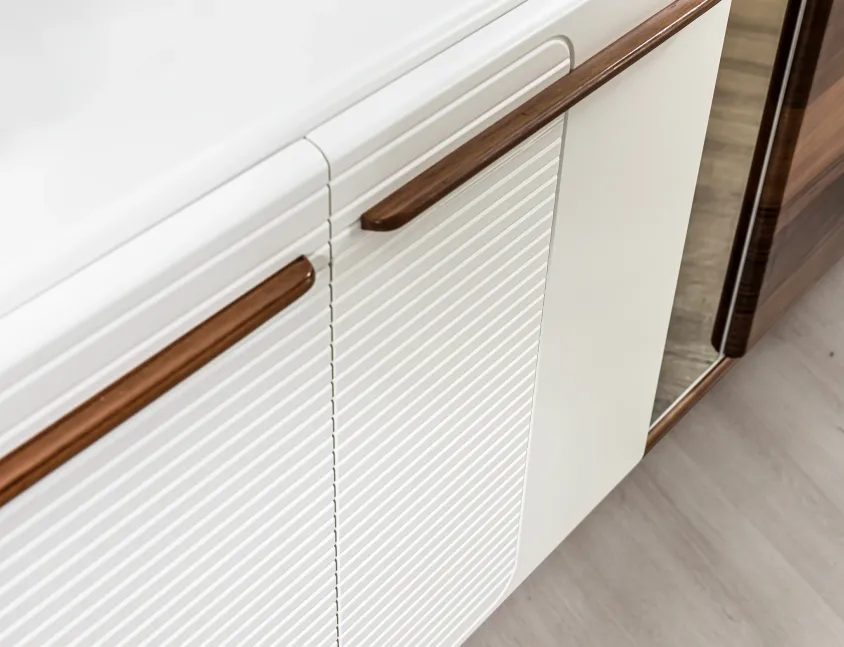 Elegans Yemek Odası Takımı Elegans Yemek Odası Takımı