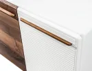 Elegans Yemek Odası Takımı Elegans Yemek Odası Takımı