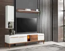 Elegans Yemek Odası Takımı Elegans Yemek Odası Takımı